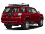 2020 Toyota 4Runner Venture 4WD (Natl)