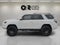 2018 Toyota 4Runner SR5 Premium 4WD (Natl)