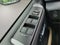 2022 Toyota 4Runner SR5 Premium 4WD (Natl)