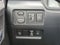 2022 Toyota 4Runner SR5 Premium 4WD (Natl)