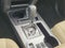 2022 Toyota 4Runner SR5 Premium 4WD (Natl)