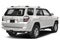 2022 Toyota 4Runner SR5 Premium 4WD (Natl)