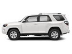 2023 Toyota 4Runner SR5 Premium 4WD (Natl)