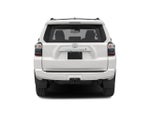 2023 Toyota 4Runner SR5 Premium 4WD (Natl)
