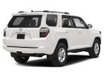 2023 Toyota 4Runner SR5 Premium 4WD (Natl)