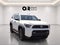 2025 Toyota 4Runner SR5 4WD (GS)