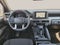 2025 Toyota 4Runner SR5 4WD (GS)