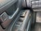 2025 Toyota 4Runner SR5 4WD (GS)
