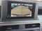 2025 Toyota 4Runner SR5 4WD (GS)