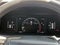 2025 Toyota 4Runner SR5 4WD (GS)