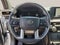2025 Toyota 4Runner SR5 4WD (GS)
