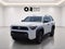 2025 Toyota 4Runner SR5 4WD (GS)