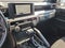 2025 Toyota 4Runner SR5 4WD (GS)