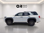 2025 Toyota 4Runner SR5 4WD (GS)