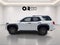2025 Toyota 4Runner SR5 4WD (GS)