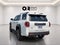 2025 Toyota 4Runner SR5 4WD (GS)