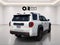 2025 Toyota 4Runner SR5 4WD (GS)