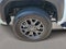 2025 Toyota 4Runner SR5 4WD (GS)