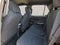 2025 Toyota 4Runner SR5 4WD (GS)
