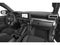 2025 Toyota 4Runner Hybrid TRD Off Road 4WD (Natl)