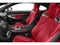 2015 Lexus RC F 2dr Cpe