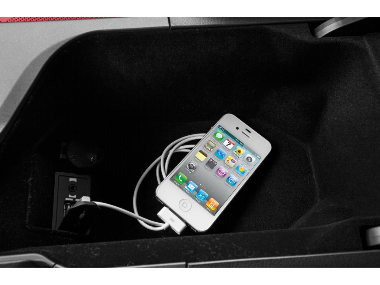 2015 Lexus RC F 2dr Cpe