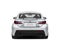 2015 Lexus RC F 2dr Cpe