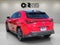 2024 Lexus UX 250h F SPORT Handling AWD