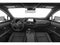 2024 Lexus UX 250h F SPORT Handling AWD