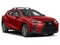 2024 Lexus UX 250h F SPORT Handling AWD