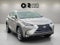 2016 Lexus NX Turbo FWD 4dr