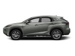 2016 Lexus NX Turbo FWD 4dr