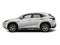 2016 Lexus NX Turbo FWD 4dr