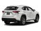 2016 Lexus NX Turbo FWD 4dr