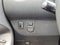 2012 Scion xD 5dr HB Auto (Natl)