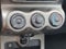 2012 Scion xD 5dr HB Auto (Natl)