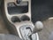 2012 Scion xD 5dr HB Auto (Natl)