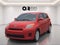 2012 Scion xD 5dr HB Auto (Natl)
