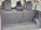 2012 Scion xD 5dr HB Auto (Natl)
