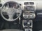 2012 Scion xD 5dr HB Auto (Natl)