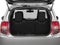 2012 Scion xD 5dr HB Auto (Natl)
