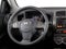 2012 Scion xD 5dr HB Auto (Natl)
