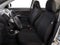 2012 Scion xD 5dr HB Auto (Natl)