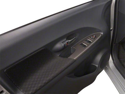 2012 Scion xD 5dr HB Auto (Natl)