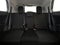 2012 Scion xD 5dr HB Auto (Natl)