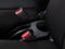 2012 Scion xD 5dr HB Auto (Natl)