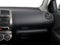 2012 Scion xD 5dr HB Auto (Natl)