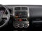 2012 Scion xD 5dr HB Auto (Natl)