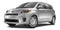 2012 Scion xD 5dr HB Auto (Natl)