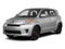 2012 Scion xD 5dr HB Auto (Natl)